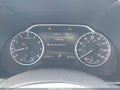 2017 Nissan Maxima — photo 7 of 17 | VIN 1N4AA6AP2HC364789