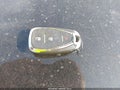 2020 Chevrolet Equinox — photo 11 of 16 | VIN 3GNAXTEV2LS729398