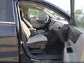 2020 Chevrolet Equinox — photo 5 of 16 | VIN 3GNAXTEV2LS729398