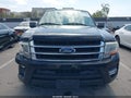 2017 Ford Expedition — photo 12 of 18 | VIN 1FMJK1JT4HEA51055
