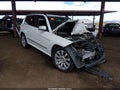 2012 Mercedes-Benz GLK-Class — photo 1 of 15 | VIN WDCGG5GB0CF773660