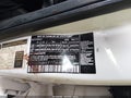 2012 Mercedes-Benz GLK-Class — photo 9 of 15 | VIN WDCGG5GB0CF773660