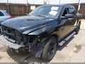 2018 Ram 1500 — photo 2 of 17 | VIN 1C6RR7MT8JS240937