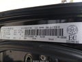 2018 Ram 1500 — photo 9 of 17 | VIN 1C6RR7MT8JS240937