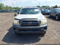 Photo 12 of 17 — 2009 Toyota Tacoma