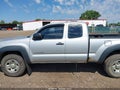 Photo 14 of 17 — 2009 Toyota Tacoma