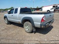 Photo 3 of 17 — 2009 Toyota Tacoma