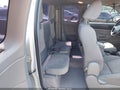 Photo 8 of 17 — 2009 Toyota Tacoma