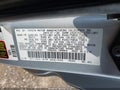 Photo 9 of 17 — 2009 Toyota Tacoma