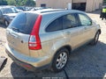 2007 Honda CR-V — photo 4 of 16 | VIN JHLRE48707C023825