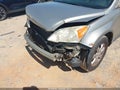 2007 Honda CR-V — photo 6 of 16 | VIN JHLRE48707C023825