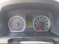 2007 Honda CR-V — photo 7 of 16 | VIN JHLRE48707C023825