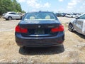 2015 BMW 3 Series — photo 17 of 17 | VIN WBA3B1G56FNT03999