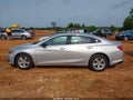 Photo 14 of 16 — 2020 Chevrolet Malibu