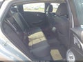 Photo 8 of 16 — 2020 Chevrolet Malibu