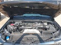 2024 Ford F-150 — photo 10 of 16 | VIN 1FTFW5L84RFA77570