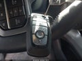 2024 Ford F-150 — photo 11 of 16 | VIN 1FTFW5L84RFA77570