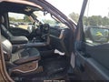 2024 Ford F-150 — photo 5 of 16 | VIN 1FTFW5L84RFA77570