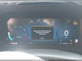 2024 Ford F-150 — photo 7 of 16 | VIN 1FTFW5L84RFA77570