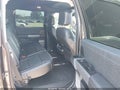 2024 Ford F-150 — photo 8 of 16 | VIN 1FTFW5L84RFA77570