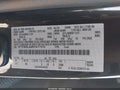 2024 Ford F-150 — photo 9 of 16 | VIN 1FTFW5L84RFA77570