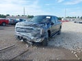 2024 Ford F-150 — photo 2 of 16 | VIN 1FTFW5L84RFA77570