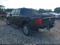 2024 Ford F-150 — photo 3 of 16 | VIN 1FTFW5L84RFA77570