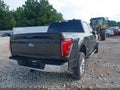 2024 Ford F-150 — photo 4 of 16 | VIN 1FTFW5L84RFA77570