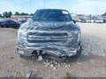 2024 Ford F-150 — photo 6 of 16 | VIN 1FTFW5L84RFA77570