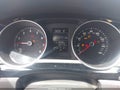 Photo 7 of 16 — 2016 Volkswagen Jetta