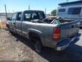 Photo 3 of 11 — 2001 Chevrolet Silverado 2500