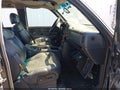 Photo 5 of 11 — 2001 Chevrolet Silverado 2500