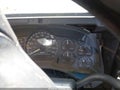 Photo 7 of 11 — 2001 Chevrolet Silverado 2500