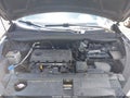 Photo 10 of 11 — 2012 Hyundai Tucson