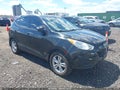 Photo 1 of 11 — 2012 Hyundai Tucson