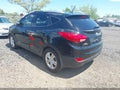 Photo 3 of 11 — 2012 Hyundai Tucson