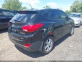 Photo 4 of 11 — 2012 Hyundai Tucson