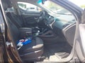 Photo 5 of 11 — 2012 Hyundai Tucson