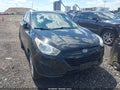 Photo 6 of 11 — 2012 Hyundai Tucson