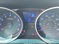Photo 7 of 11 — 2012 Hyundai Tucson