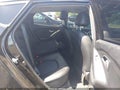 Photo 8 of 11 — 2012 Hyundai Tucson