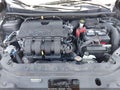 Photo 10 of 16 — 2017 Nissan Sentra