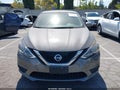Photo 12 of 16 — 2017 Nissan Sentra