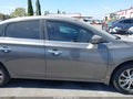 Photo 13 of 16 — 2017 Nissan Sentra