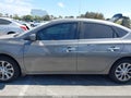 Photo 14 of 16 — 2017 Nissan Sentra