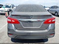 Photo 16 of 16 — 2017 Nissan Sentra
