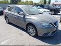 Photo 1 of 16 — 2017 Nissan Sentra