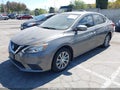 Photo 2 of 16 — 2017 Nissan Sentra