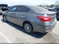 Photo 3 of 16 — 2017 Nissan Sentra