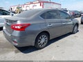 Photo 4 of 16 — 2017 Nissan Sentra